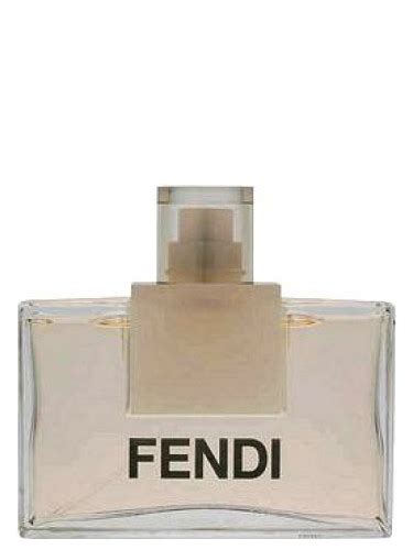 fendi 2004|Fendi 2004 Fendi – MyFragranceList.